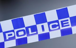 man,-25,-and-woman,-19,-charged-after-fatal-central-coast-stabbing