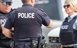 canada-stabbing-suspect-not-found-after-police-surround-house,-search-continues