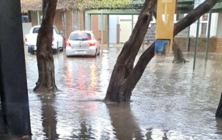 extensive-damage-and-flooding-in-port-augusta-following-heavy-rain