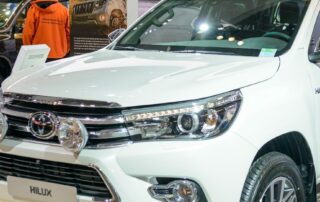 australia’s-favourite-car-comes-last,-again,-on-vehicle-environment-report