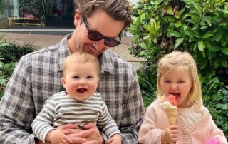 ‘they’ve-lost-their-world’:-outpouring-of-support-for-young-dad-who-died-after-being-hit-by-a-car