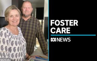sa-giving-more-support-to-carers-as-foster-system-worsens