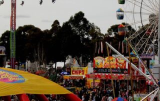 the-carnival-is-over,-but-the-end-of-the-show-leaves-an-afterglow-of-joy-and-sadness
