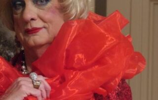 peter-goers-makes-drag-debut-at-broken-heel-festival