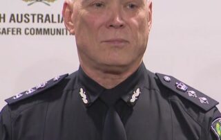 child-sex-offenders-nabbed-in-south-australia’s-largest-police-operation