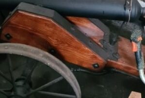 four-cannons-and-guns-found-in-large-weapon-haul-at-kapunda-home