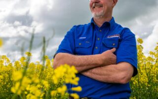 high-hopes-for-south-australia’s-grain-harvest-after-‘magnificent’-august-rainfall