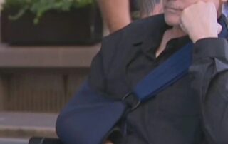 prosecutors-call-for-‘evil’-nca-bomber-domenic-perre-to-be-jailed-without-parole