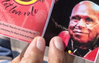 riverland-community-mourns-and-celebrates-archie-roach’s-life-and-legacy