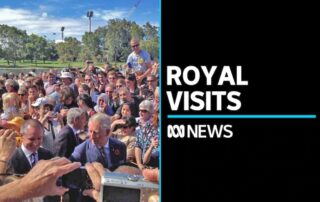australia’s-new-monarch-has-a-fondness-for-sa-vineyards