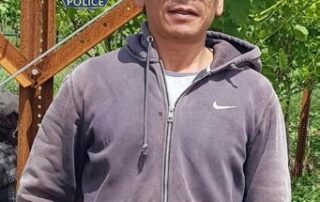 murder-accused-accidentally-labelled-victim’s-body-with-his-own-name-before-dumping-it-in-wheelie-bin,-court-hears