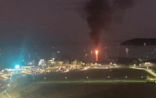40-foot-yacht-destroyed-in-alleged-arson-attack