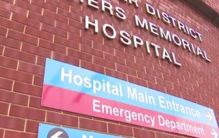 woman-needing-intensive-care-discharged-from-hospital-before-her-death,-coroner-hears