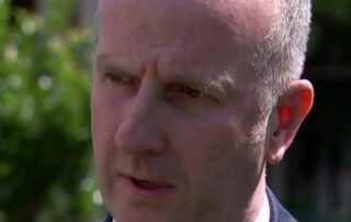 adelaide-man-‘may’-have-been-alive-if-paramedics-were-present,-as-sa-records-second-worst-month-in-ramping