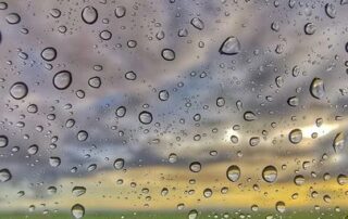 it-is-finally-bom-official:-we-are-facing-the-third-la-nina-summer-in-a-row