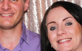 man-who-siphoned-money-from-businesses-and-charities-to-fund-drug-habit-has-sentence-reduced