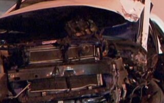 speeding,-drunk-taxi-driver-to-be-deported-after-serving-time-for-crash-that-injured-five-passengers