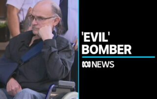 prosecutors-call-for-‘evil’-nca-bomber-to-be-jailed-without-parole