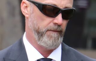 jury-hears-disturbing-claims-in-trial-of-former-police-officer-accused-of-drugging,-raping-women