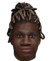police-investigate-suspected-2017-abduction-in-melbourne’s-west