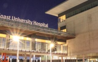 parents-dispute-hospital-claim-paediatrician-charged-over-child-abuse-material-was-‘never-alone’-with-patients
