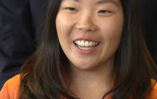 dentist-in-‘disbelief’-at-invitation-to-attend-queen’s-funeral