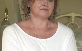 victorian-minister-apologises-for-comments-causing-distress-to-cancer-patient-and-her-family