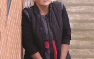 woman-twice-found-guilty-of-poisoning-partner-seeks-to-appeal-conviction-again
