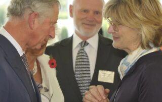 sharing-a-love-of-organic-farming,-this-farmer-says-king-charles-will-be-a-‘knowledgeable-and-empathetic-king’