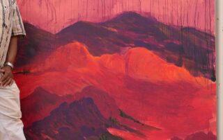a-decade-of-determination-sees-coober-pedy-art-gallery-vision-become-a-$400k-reality