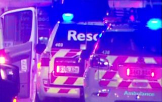 teen-dies-after-car-crashes-into-fence-at-raaf-base,-alleged-driver-charged
