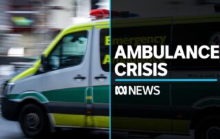 adelaide-father’s-death-may-have-been-avoided-if-not-for-ambulance-delay
