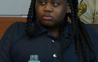 teen-trafficking-victim-ordered-to-pay-$222,000-after-killing-accused-rapist