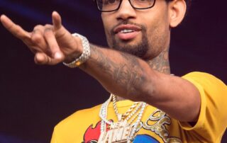 instagram-post-may-have-prompted-fatal-shooting-of-rapper-in-la-restaurant,-police-say