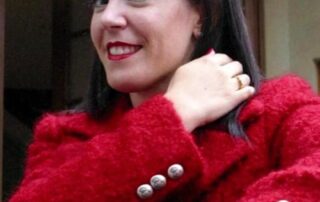 husband-thought-melissa-caddick-could-have-been-holed-up-in-hotel-with-‘fat-wad-of-cash’,-inquest-told