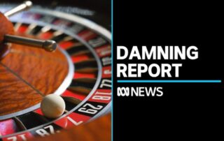damning-report-finds-star-unsuitable-to-run-its-sydney-casino