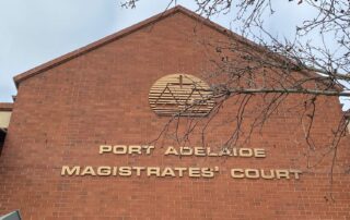 sa-police-officers-charged-with-aggravated-assault-have-their-identities-suppressed
