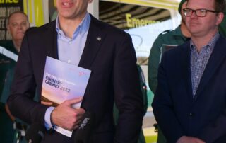 port-augusta-ambulance-station-to-get-extra-staff,-infrastructure-upgrades