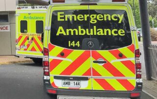 sa’s-largest-regional-city-misses-out-on-hospital-security-guards,-despite-$8-million-upgrade