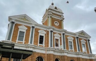 day-and-night-patrols-to-curb-antisocial-behaviour-in-port-augusta