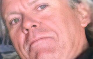police-appeal-for-information-from-public-about-suspected-murder-of-ian-lees