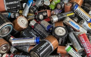 plan-to-recycle-88-million-household-batteries-a-year-and-keep-them-out-of-landfill