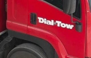 tow-truck-company-and-manufacturer-fined-over-‘foreseeable’-crushing-death-of-man