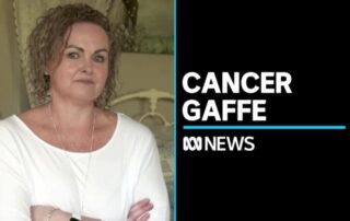 cancer-patient-in-disbelief-over-mp’s-response-to-treatment-delays