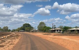 indigenous-leader-says-police-‘ignored’-warnings-of-unrest-in-remote-community-before-man-killed-by-arrow