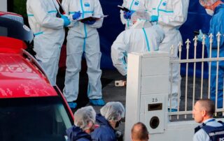 south-korean-police-arrest-woman-over-nz-children-found-dead-in-suitcases
