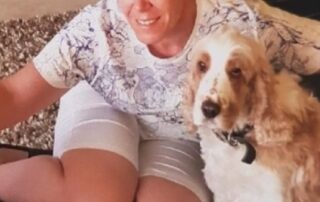 surprise-twist-at-caddick-inquest-as-mother-and-brother-ask-to-give-evidence-to-‘have-their-voice-heard’