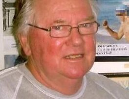australian-swim-coach-dick-caine-charged-with-further-sexual-abuse-offences