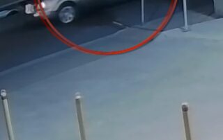 crime-gangs-registering-cars-in-names-of-innocent-people-before-using-them-to-carry-out-murders,-police-say