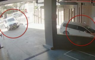 cctv-captures-vehicles-of-interest-in-bilal-hamze-murder-investigation
